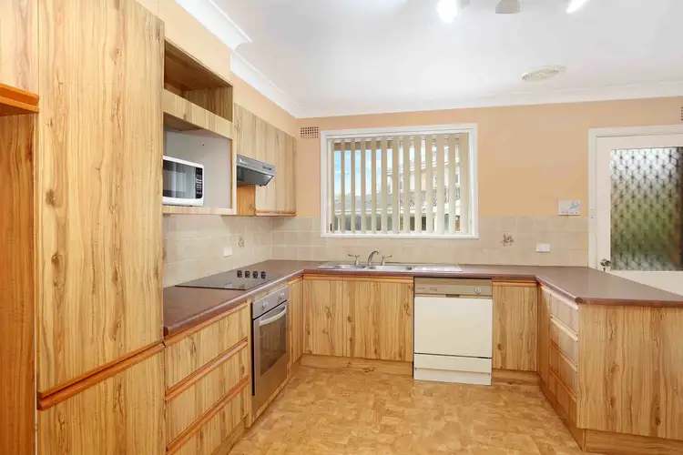 Sixth view of Homely house listing, 8 Windsor Road, Cronulla NSW 2230