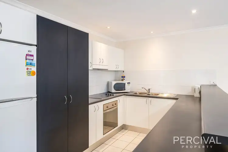 Second view of Homely unit listing, 14/216 Matthew Flinders Drive, Port Macquarie NSW 2444