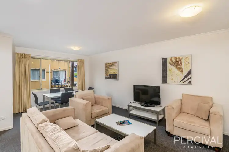 Third view of Homely unit listing, 14/216 Matthew Flinders Drive, Port Macquarie NSW 2444