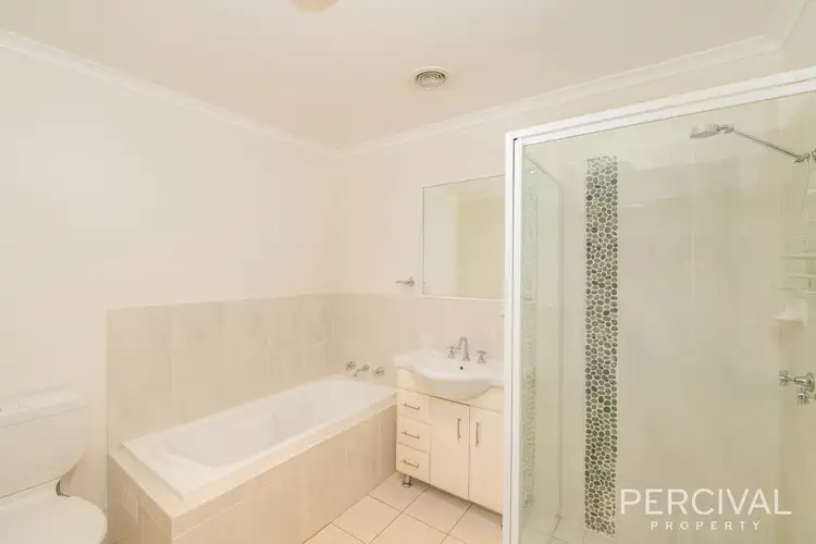 Fourth view of Homely unit listing, 14/216 Matthew Flinders Drive, Port Macquarie NSW 2444