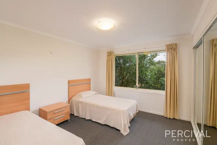 Fifth view of Homely unit listing, 14/216 Matthew Flinders Drive, Port Macquarie NSW 2444