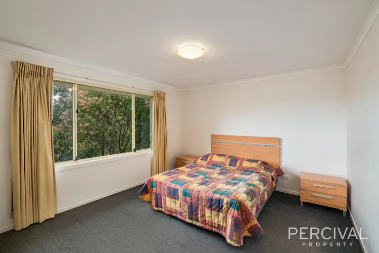 Sixth view of Homely unit listing, 14/216 Matthew Flinders Drive, Port Macquarie NSW 2444