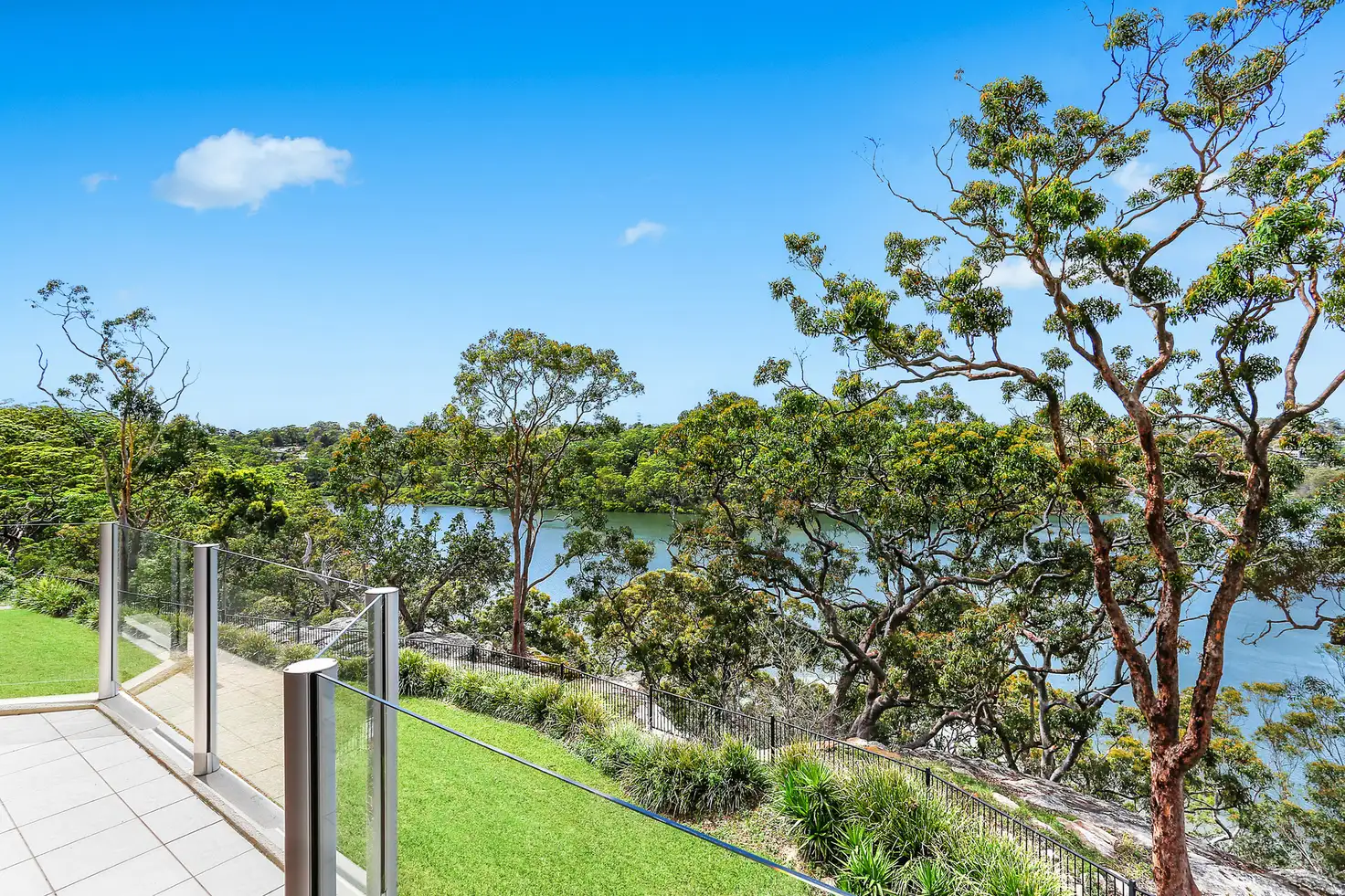 Main view of Homely unit listing, 110/33 Bernard Road, Padstow Heights NSW 2211
