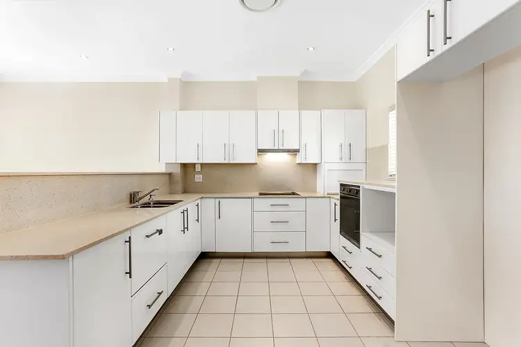 Third view of Homely unit listing, 110/33 Bernard Road, Padstow Heights NSW 2211