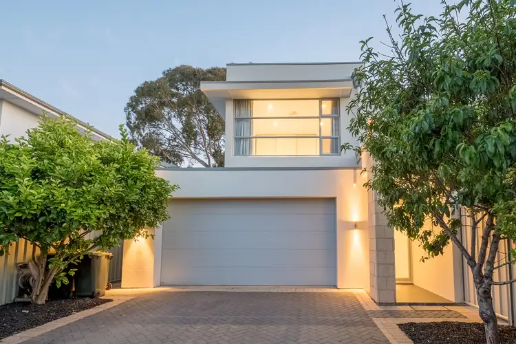 81A Bowker Street, Warradale SA 5046