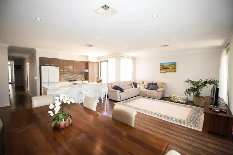 Fourth view of Homely house listing, 81A Bowker Street, Warradale SA 5046