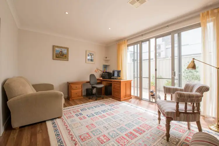 Sixth view of Homely house listing, 81A Bowker Street, Warradale SA 5046