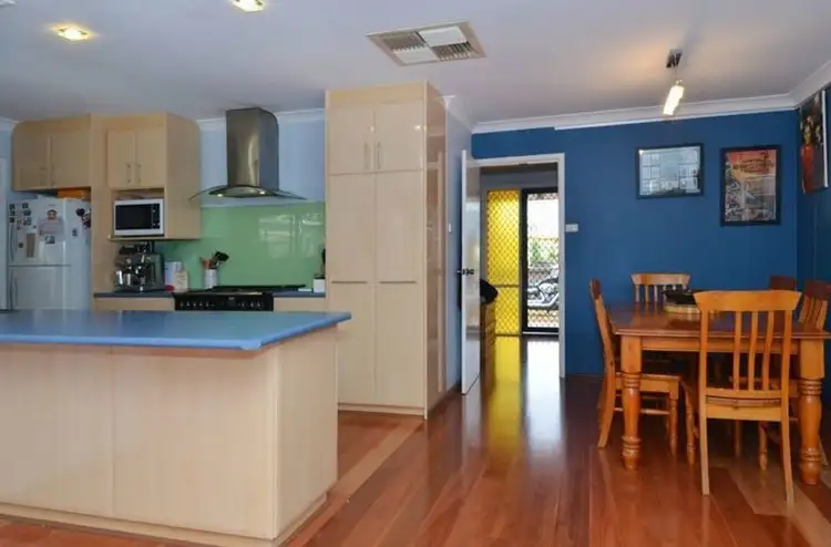 Sixth view of Homely house listing, 3 Edgar Street, South Kalgoorlie WA 6430