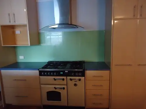 Seventh view of Homely house listing, 3 Edgar Street, South Kalgoorlie WA 6430