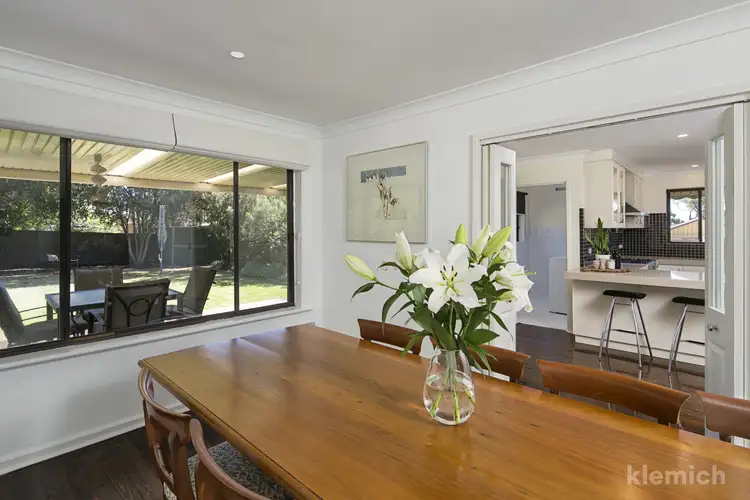 Third view of Homely house listing, 2A Wemyss Street, Linden Park SA 5065