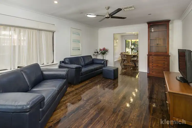 Fourth view of Homely house listing, 2A Wemyss Street, Linden Park SA 5065