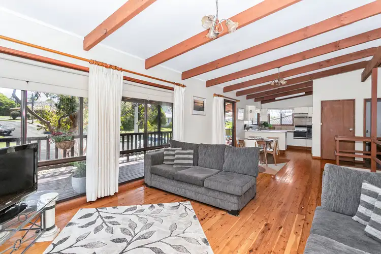 Fourth view of Homely house listing, 9 Latta Street, Mollymook NSW 2539
