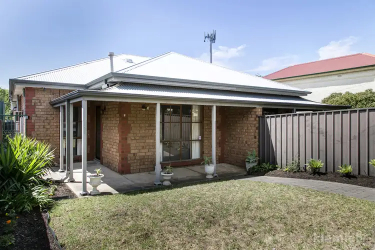 1/4 Rose Street, Prospect SA 5082