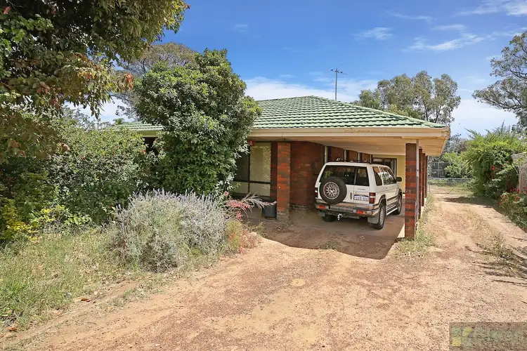 Third view of Homely house listing, 48 Allnutt Street, Mandurah WA 6210
