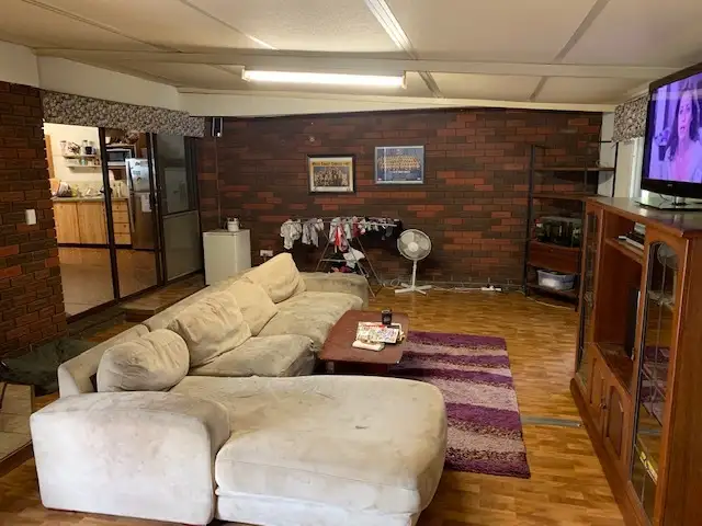 Fourth view of Homely house listing, 48 Allnutt Street, Mandurah WA 6210