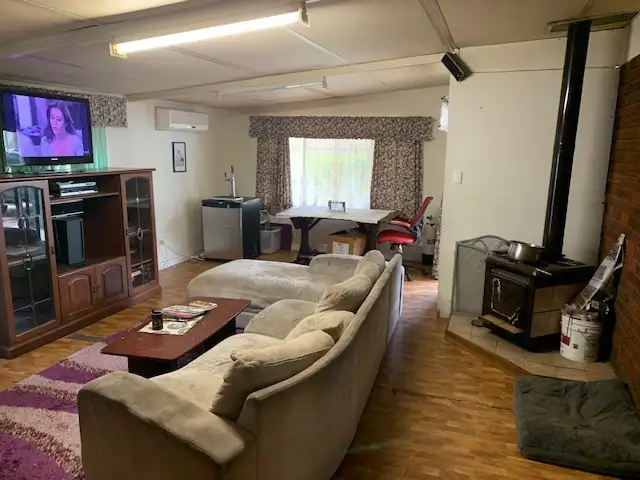 Fifth view of Homely house listing, 48 Allnutt Street, Mandurah WA 6210