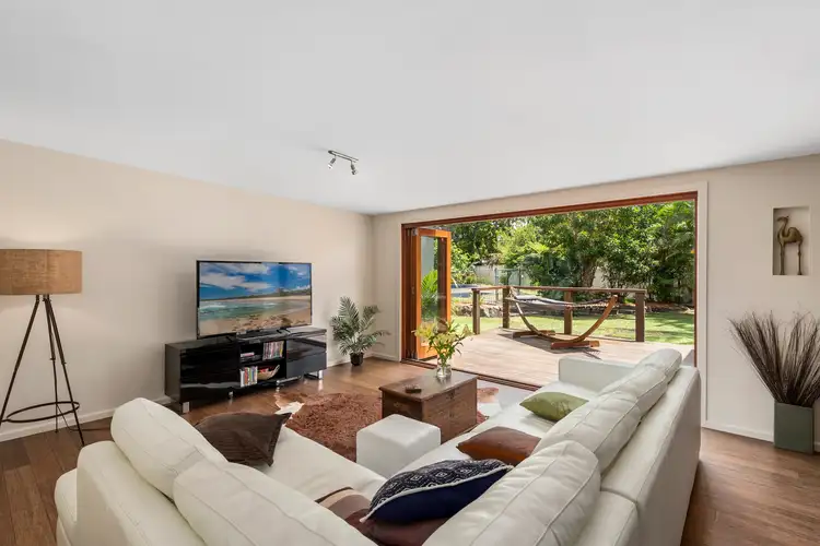 5 Theo Close, Coffs Harbour NSW 2450