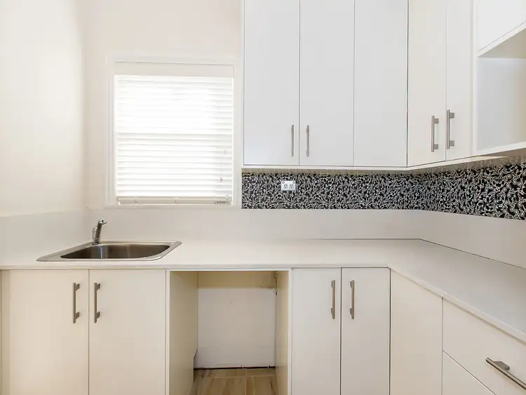 Fourth view of Homely villa listing, 1/87 Greenacre Road, Connells Point NSW 2221