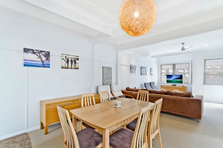 Fifth view of Homely block of units listing, 40 Boundary Street, Tweed Heads NSW 2485
