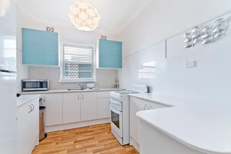Sixth view of Homely block of units listing, 40 Boundary Street, Tweed Heads NSW 2485