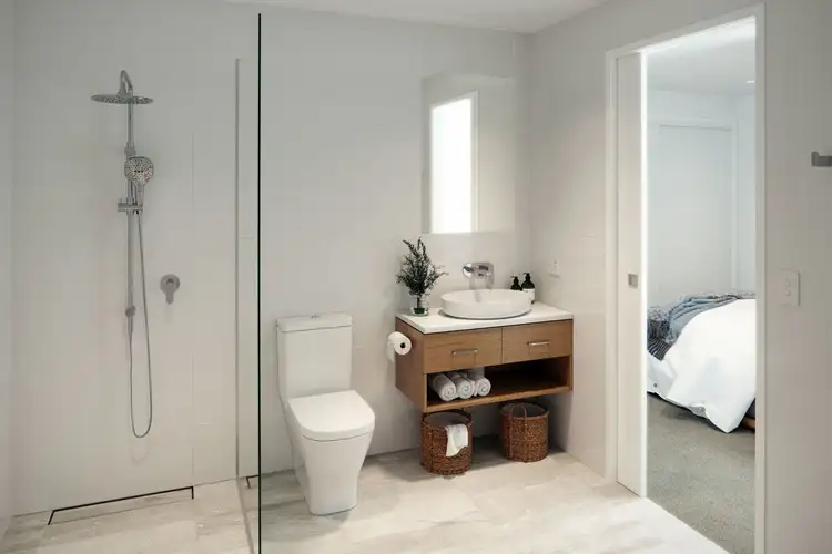 Sixth view of Homely unit listing, 39-45 Tweed Coast Road - Cabarita Beachside Apartments, Bogangar NSW 2488