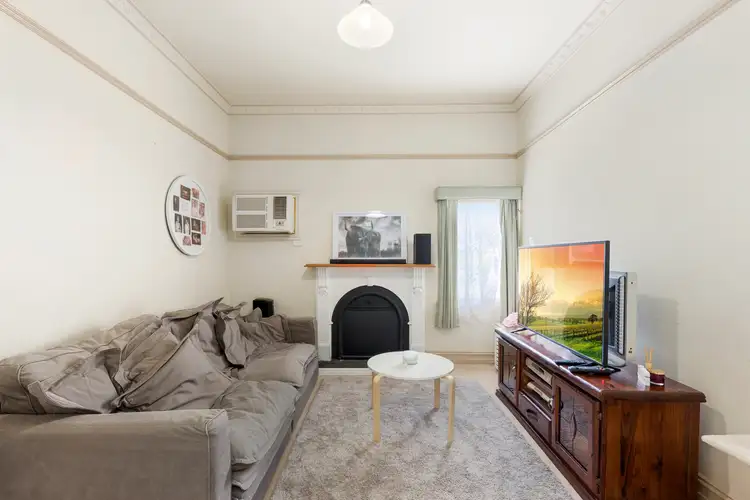 Second view of Homely house listing, 56 Bayne Street, North Bendigo VIC 3550