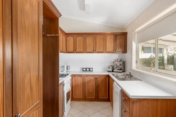 Third view of Homely house listing, 56 Bayne Street, North Bendigo VIC 3550