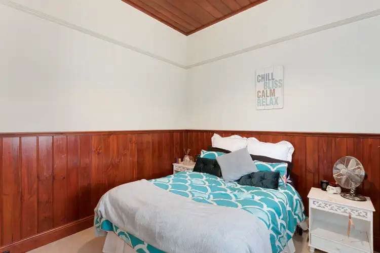 Fourth view of Homely house listing, 56 Bayne Street, North Bendigo VIC 3550