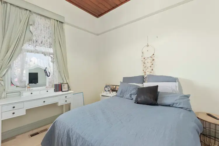 Fifth view of Homely house listing, 56 Bayne Street, North Bendigo VIC 3550