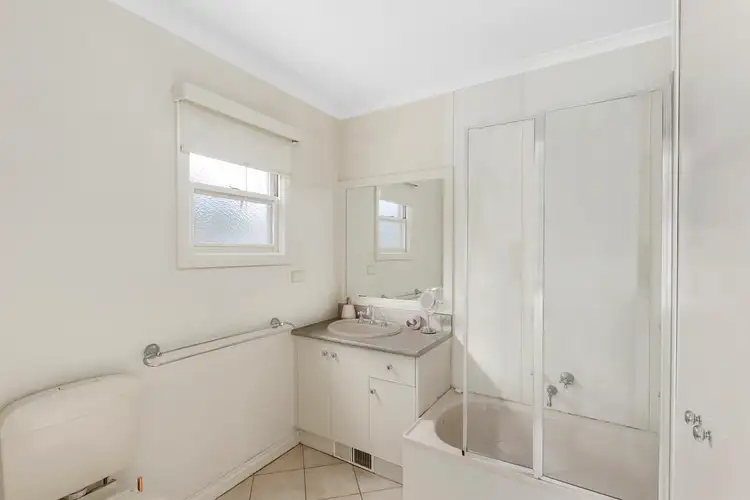 Sixth view of Homely house listing, 56 Bayne Street, North Bendigo VIC 3550