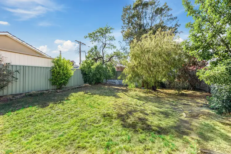 Seventh view of Homely house listing, 56 Bayne Street, North Bendigo VIC 3550