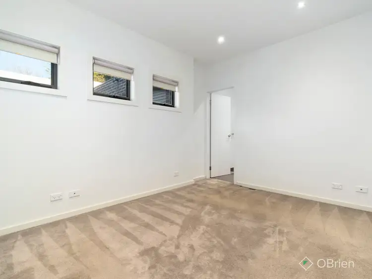 Fifth view of Homely block of units listing, 1-3/17 Hillcrest Road, Frankston VIC 3199