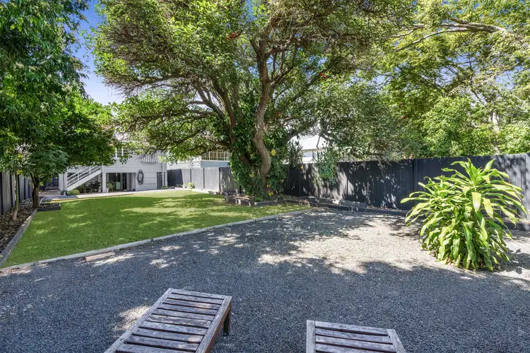 Sixth view of Homely house listing, 17 Clara Street, Wynnum QLD 4178