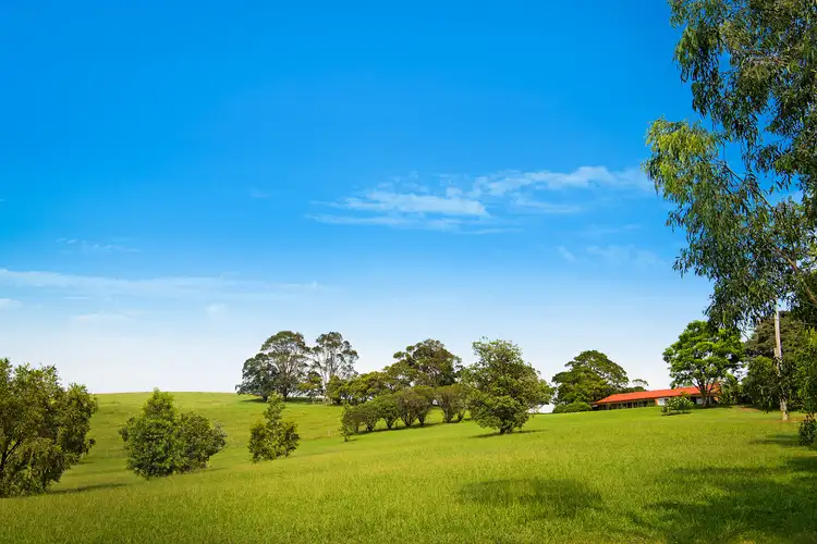 Third view of Homely rural property listing, 321 Bryces Road, Far Meadow NSW 2535