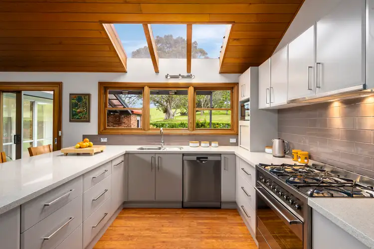 Sixth view of Homely rural property listing, 321 Bryces Road, Far Meadow NSW 2535