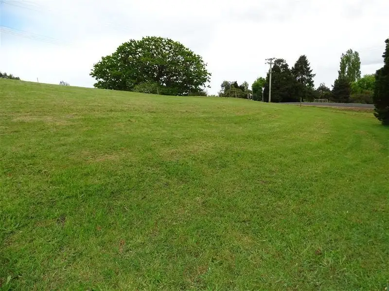 Main view of Homely rural property listing, 3 Braddons Lookout Road, Leith TAS 7315