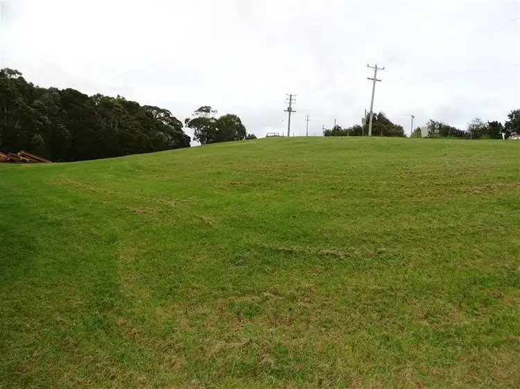 Second view of Homely rural property listing, 3 Braddons Lookout Road, Leith TAS 7315