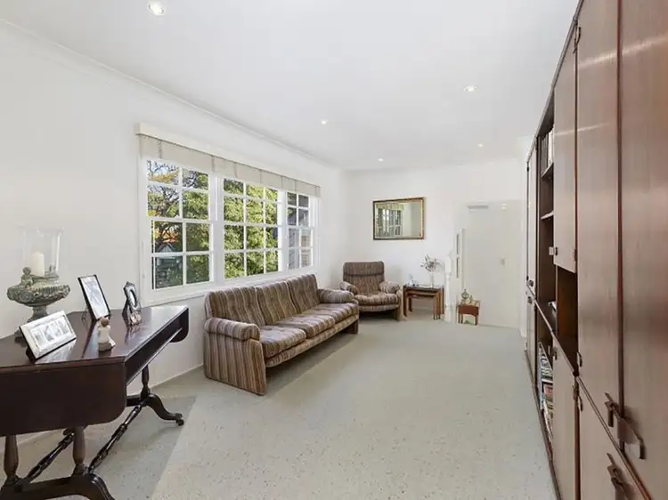 Second view of Homely house listing, 25 Colvin Avenue, Carlton NSW 2218