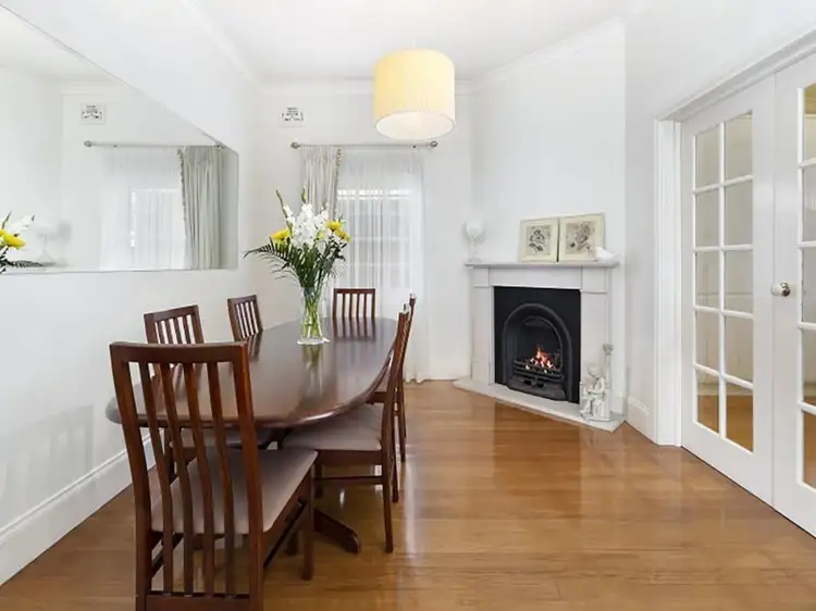Fourth view of Homely house listing, 25 Colvin Avenue, Carlton NSW 2218