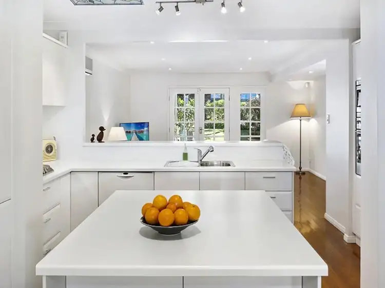 Fifth view of Homely house listing, 25 Colvin Avenue, Carlton NSW 2218