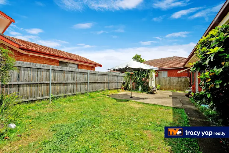 Sixth view of Homely house listing, 22A Agincourt Road, Marsfield NSW 2122