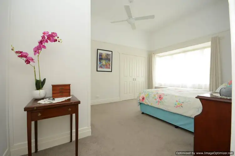 Sixth view of Homely house listing, 25 Pinnock Street, Bairnsdale VIC 3875