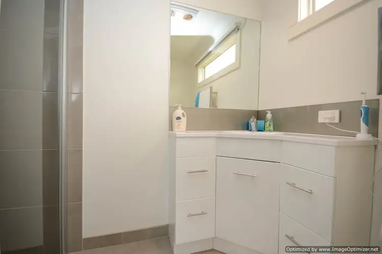 Seventh view of Homely house listing, 25 Pinnock Street, Bairnsdale VIC 3875