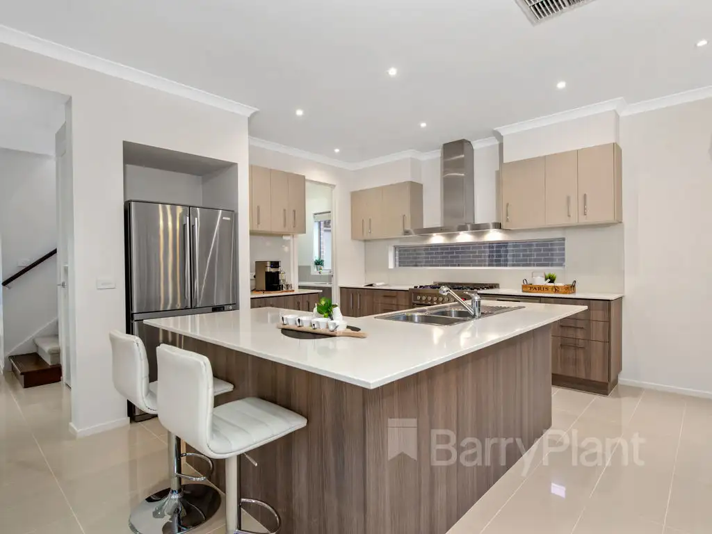 Main view of Homely house listing, 11 Artesian Avenue, Wantirna South VIC 3152