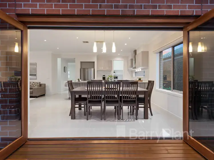 Second view of Homely house listing, 11 Artesian Avenue, Wantirna South VIC 3152