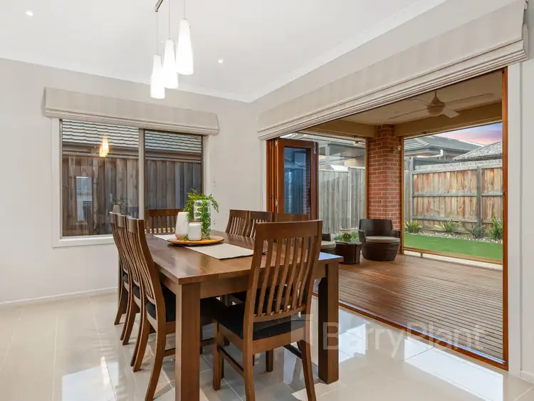 Third view of Homely house listing, 11 Artesian Avenue, Wantirna South VIC 3152