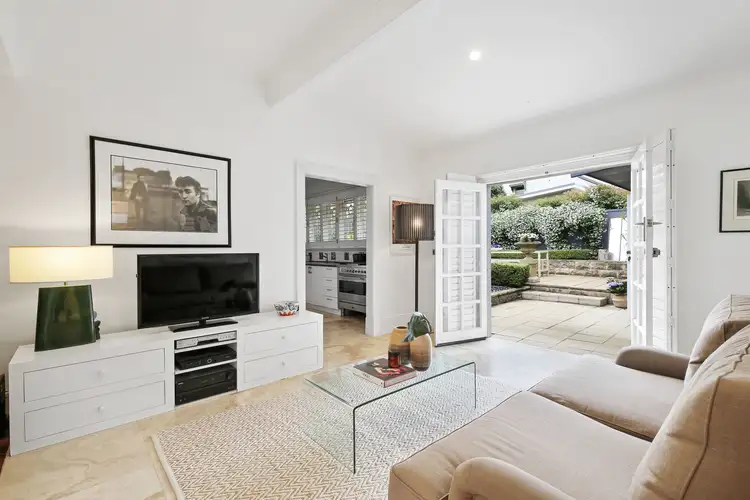 Fifth view of Homely house listing, 12 Rosedale Street, Dulwich Hill NSW 2203
