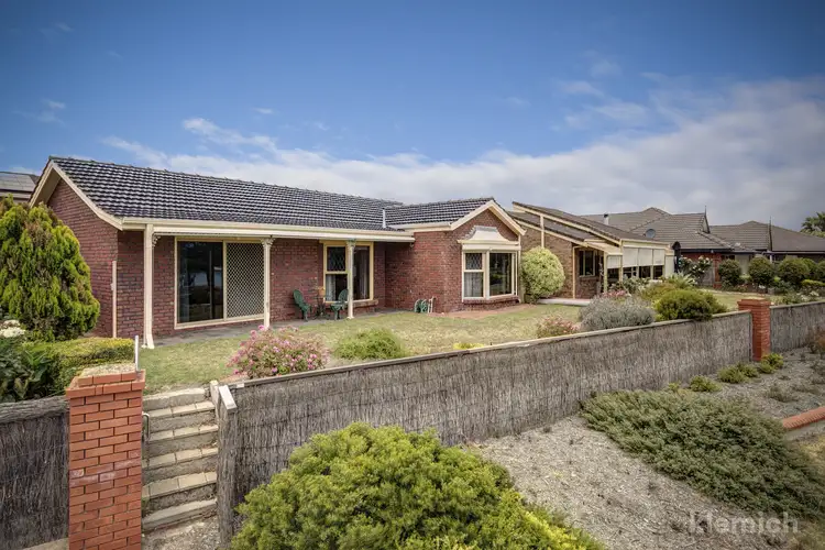 10 Corfu Court, West Lakes SA 5021