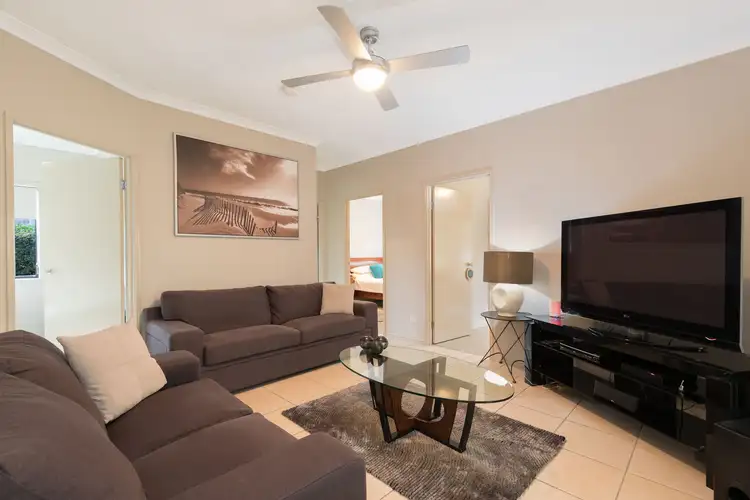 Fifth view of Homely house listing, 54 Yaggera Place, Bellbowrie QLD 4070