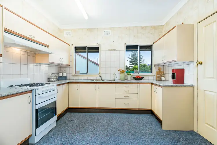 Second view of Homely house listing, 16 Carole Street, Seven Hills NSW 2147